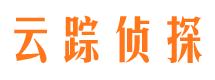 海拉尔市婚姻调查